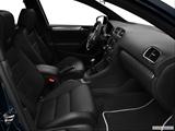  Passenger seat photo